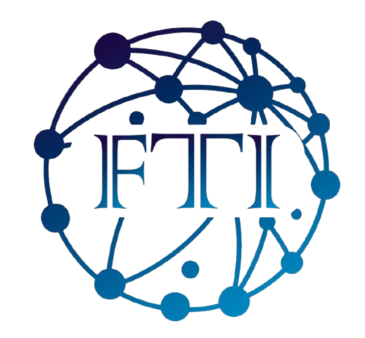 Fine Touch Infotech LLC